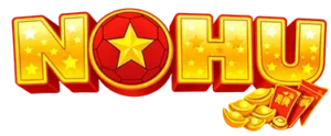 nohu90